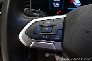 Volkswagen Passat 2,0 TDI 110 kW DSG Busine 2024