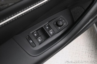Volkswagen Passat 2,0 TDI 110 kW DSG Busine 2024