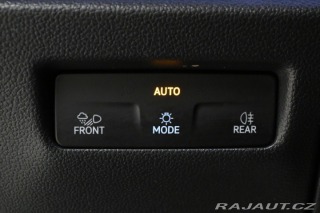 Volkswagen Passat 2,0 TDI 110 kW DSG Busine 2024