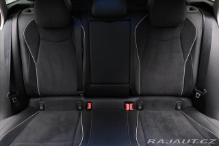 Volkswagen Passat 2,0 TDI 110 kW DSG Busine 2024