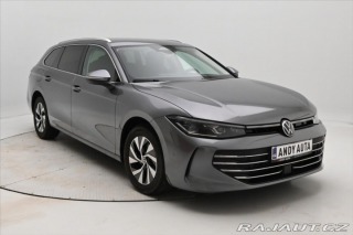 Volkswagen Passat 2,0 TDI 110 kW DSG Busine 2024
