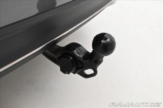 Volkswagen Passat 2,0 TDI 110 kW DSG Busine 2024