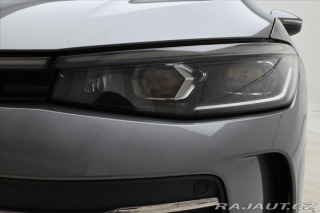 Volkswagen Passat 2,0 TDI 110 kW DSG Busine 2024