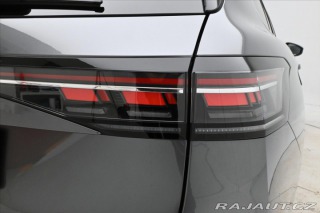 Volkswagen Passat 2,0 TDI 110 kW DSG Busine 2024