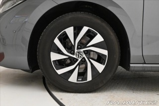 Volkswagen Passat 2,0 TDI 110 kW DSG Busine 2024