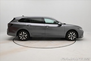 Volkswagen Passat 2,0 TDI 110 kW DSG Busine 2024