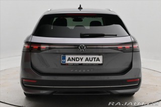 Volkswagen Passat 2,0 TDI 110 kW DSG Busine 2024