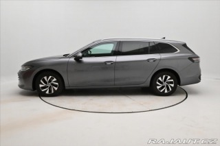 Volkswagen Passat 2,0 TDI 110 kW DSG Busine 2024