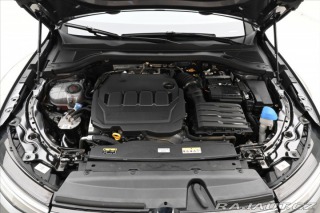 Volkswagen Passat 2,0 TDI 110 kW DSG Busine 2024