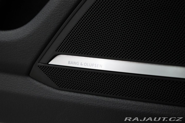 Audi RS6 V8 4.0 TFSI 441kW QUATTRO 2022