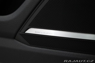 Audi RS6 V8 4.0 TFSI 441kW QUATTRO 2022