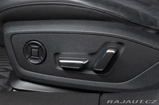 Audi RS6 V8 4.0 TFSI 441kW QUATTRO 2022