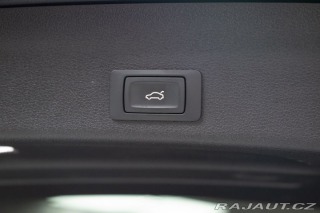 Audi RS6 V8 4.0 TFSI 441kW QUATTRO 2022
