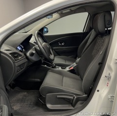 Renault Mégane 16V DYNAMIQUE 2012