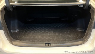Toyota Corolla Dynamic Force Comfort 2024
