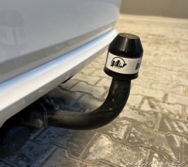Toyota Corolla Dynamic Force Comfort 2024