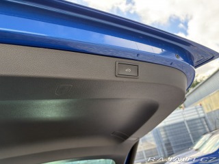 Škoda Karoq 2.0TSI 4x4 Sportline 2021