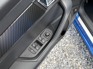Škoda Karoq 2.0TSI 4x4 Sportline 2021