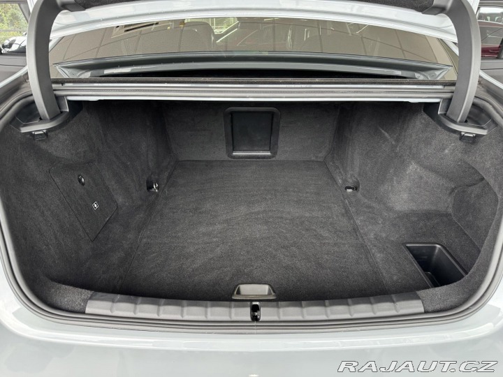 BMW i7 60 xDrive M-SPORT*Max.Výb 2022