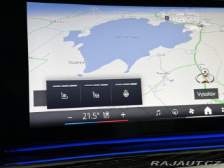 BMW i7 60 xDrive M-SPORT*Max.Výb 2022