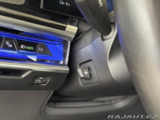 BMW i7 60 xDrive M-SPORT*Max.Výb 2022