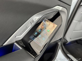 BMW i7 60 xDrive M-SPORT*Max.Výb 2022