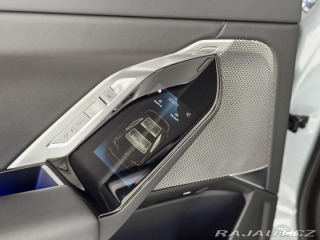 BMW i7 60 xDrive M-SPORT*Max.Výb 2022