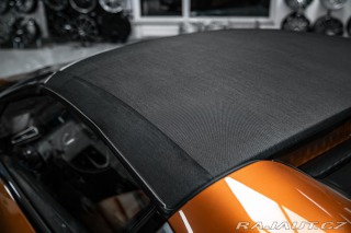 BMW i8 ROADSTER LASER/H&K/HU 2018