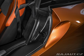 BMW i8 ROADSTER LASER/H&K/HU 2018