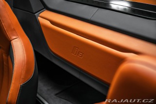 BMW i8 ROADSTER LASER/H&K/HU 2018