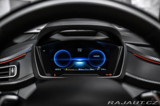 BMW i8 ROADSTER LASER/H&K/HU 2018