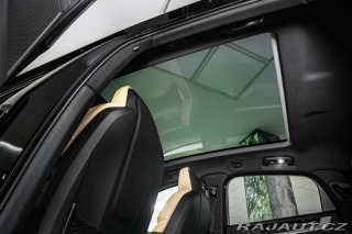 Porsche Cayenne PPF/PASM/PANO/360/ZARUKA/ 2025