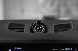 Porsche Cayenne PPF/PASM/PANO/360/ZARUKA/ 2025