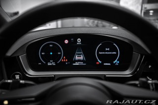 Porsche Cayenne PPF/PASM/PANO/360/ZARUKA/ 2025