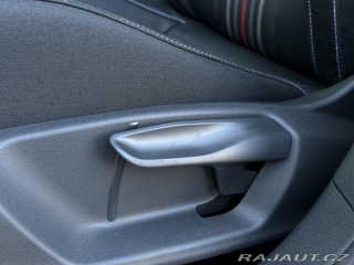 Škoda Kamiq 1.5TSi DSG Monte Carlo 15 2026