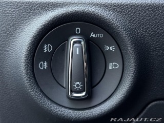Škoda Kamiq 1.5TSi DSG Monte Carlo 15 2026