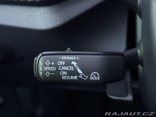 Škoda Kamiq 1.5TSi DSG Monte Carlo 15 2026
