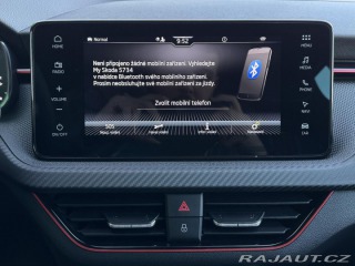 Škoda Kamiq 1.5TSi DSG Monte Carlo 15 2026
