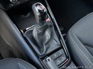 Škoda Kamiq 1.5TSi DSG Monte Carlo 15 2026