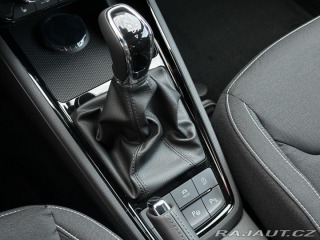 Škoda Kamiq 1.5TSi DSG Monte Carlo 15 2026