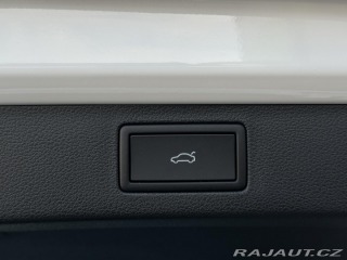Škoda Kamiq 1.5TSi DSG Monte Carlo 15 2026