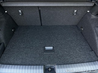 Škoda Kamiq 1.5TSi DSG Monte Carlo 15 2026