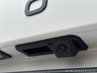 Škoda Kamiq 1.5TSi DSG Monte Carlo 15 2026