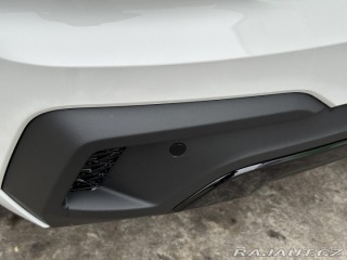 Škoda Kamiq 1.5TSi DSG Monte Carlo 15 2026