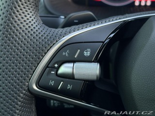 Škoda Kamiq 1.5TSi DSG Monte Carlo 15 2026