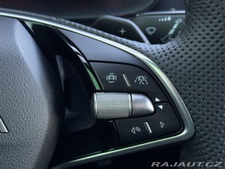 Škoda Kamiq 1.5TSi DSG Monte Carlo 15 2026