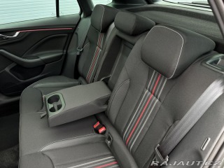 Škoda Kamiq 1.5TSi DSG Monte Carlo 15 2026