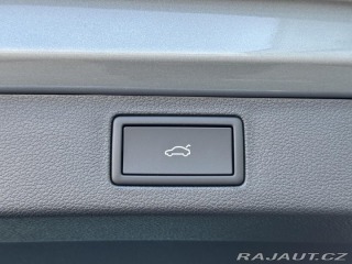 Škoda Kamiq 1.5TSi DSG Monte Carlo 15 2026