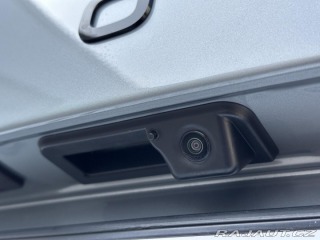 Škoda Kamiq 1.5TSi DSG Monte Carlo 15 2026
