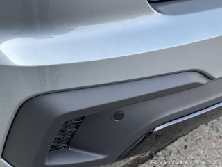Škoda Kamiq 1.5TSi DSG Monte Carlo 15 2026